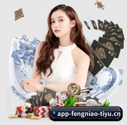 正式成立 - 蜂鸟电竞正式成立,获得国际权威机构颁发的合法运营资质,开启华人在线休闲娱乐新篇章。
