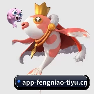 持续创新 - 引入AI智能推荐与大数据分析,提升用户体验,打造下一代在线休闲娱乐生态。